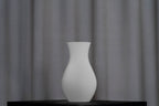 TWISORA Vase